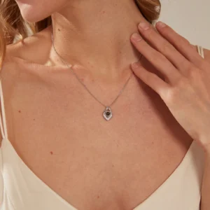 Pakabukas „Šiluma”