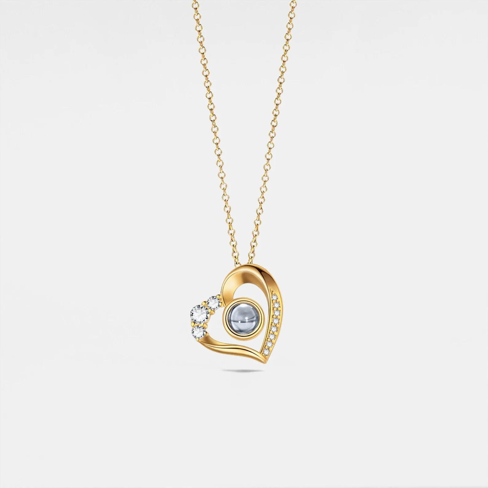 Pakabukas „Akimirka” - Image 2