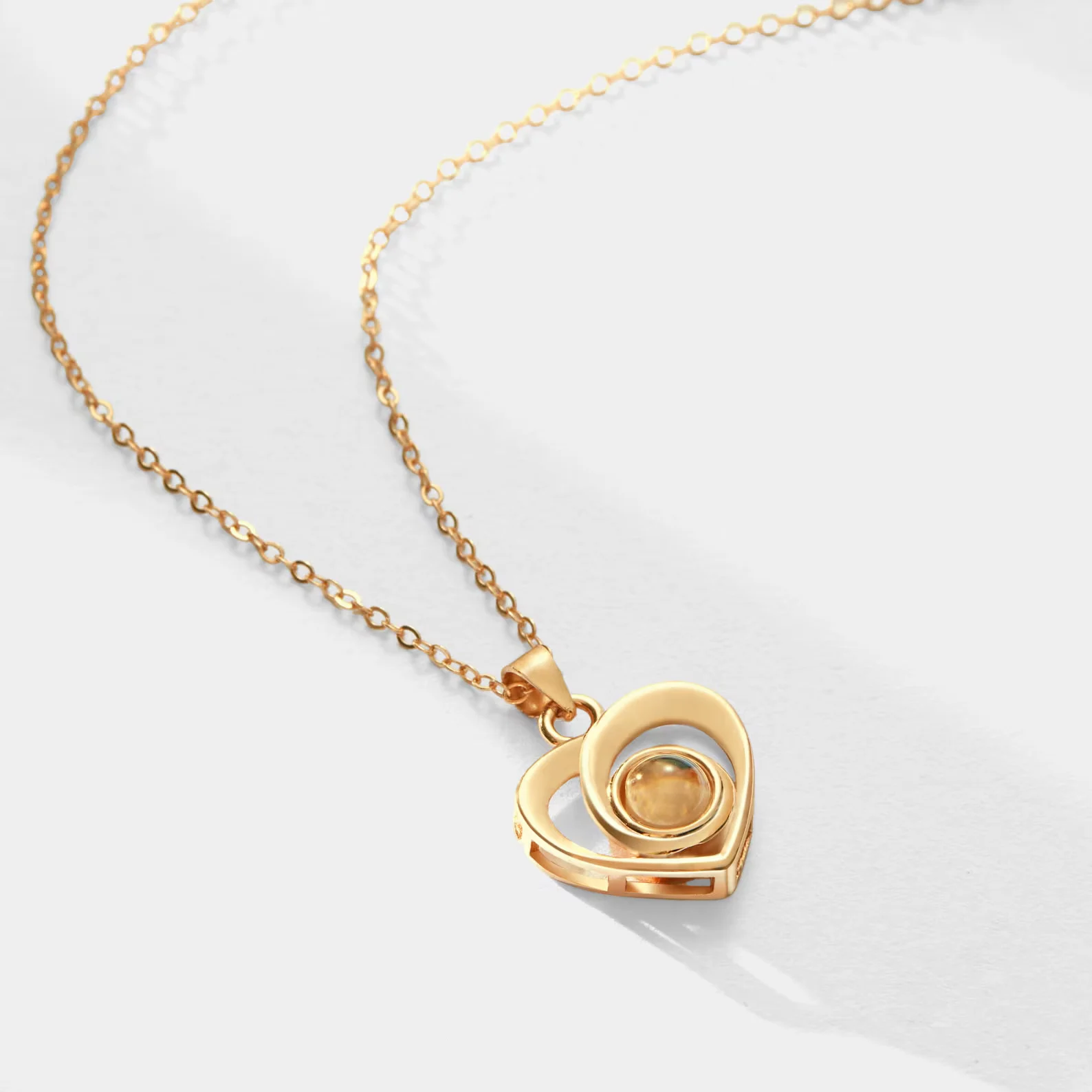 Pakabukas „Laimė” - Image 3