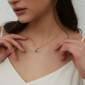 Pakabukas „Dovanoju Pasaulį”