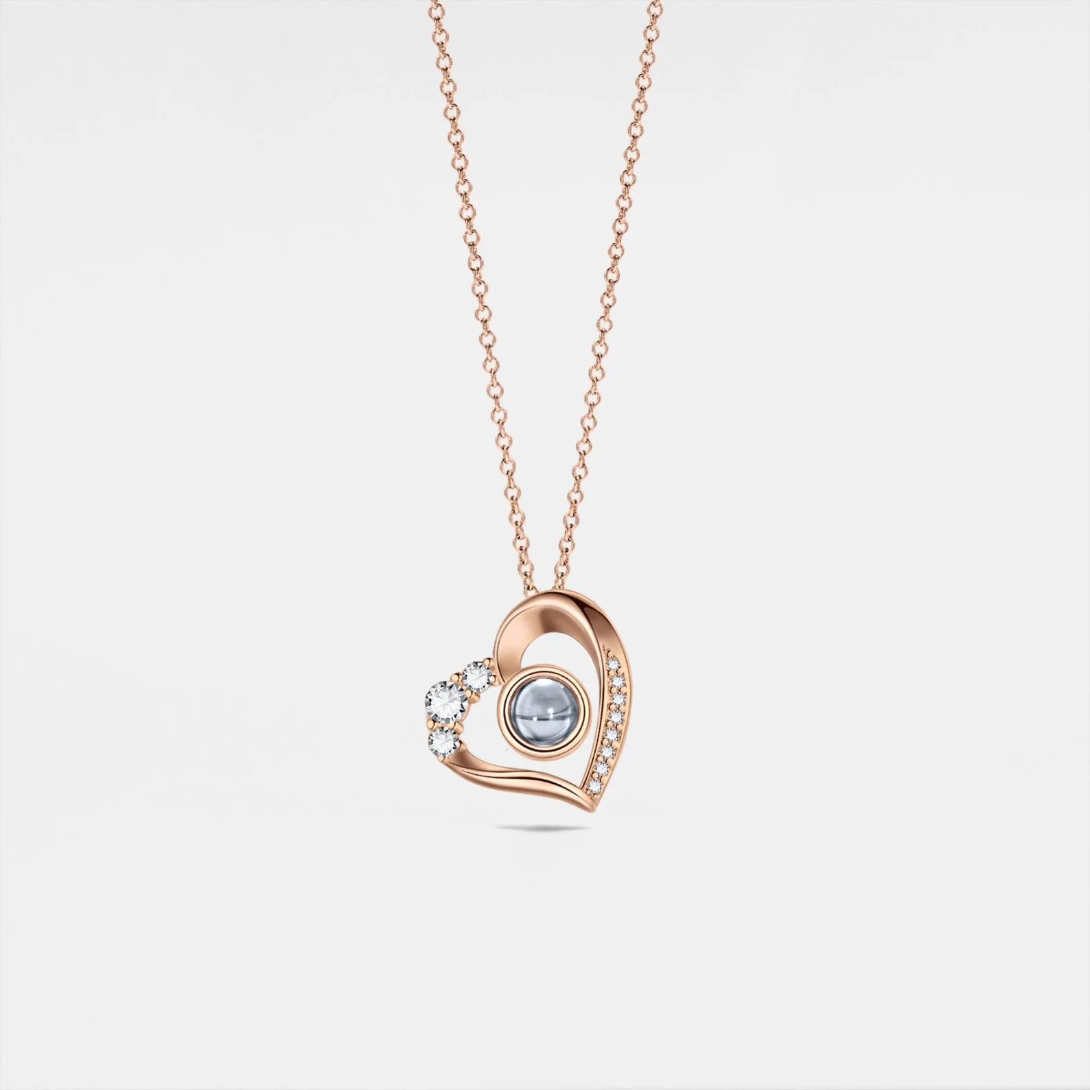 Pakabukas „Akimirka” - Image 4