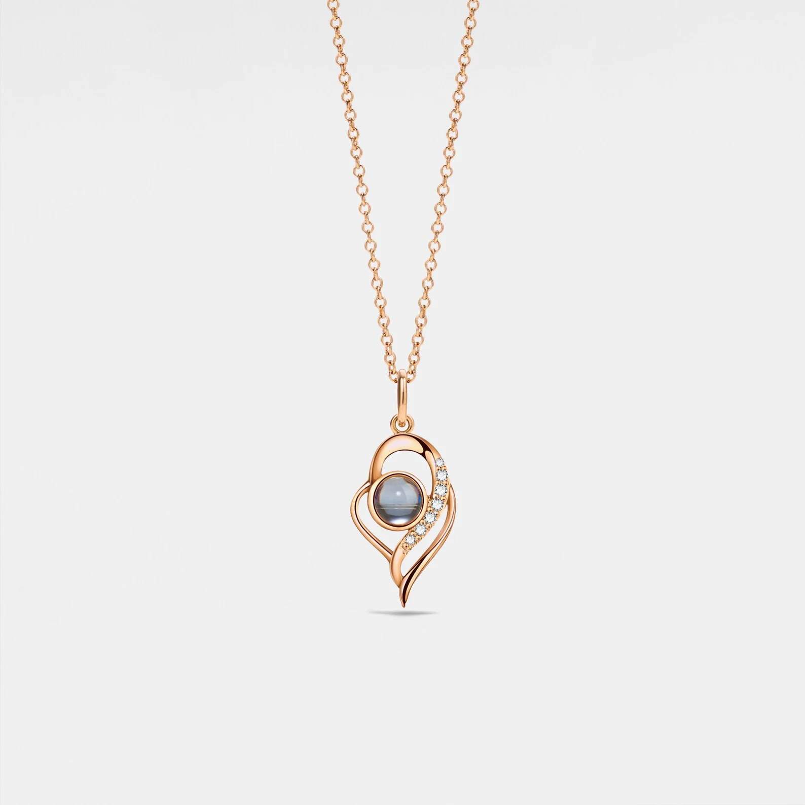 Pakabukas „Ryšys” - Image 6