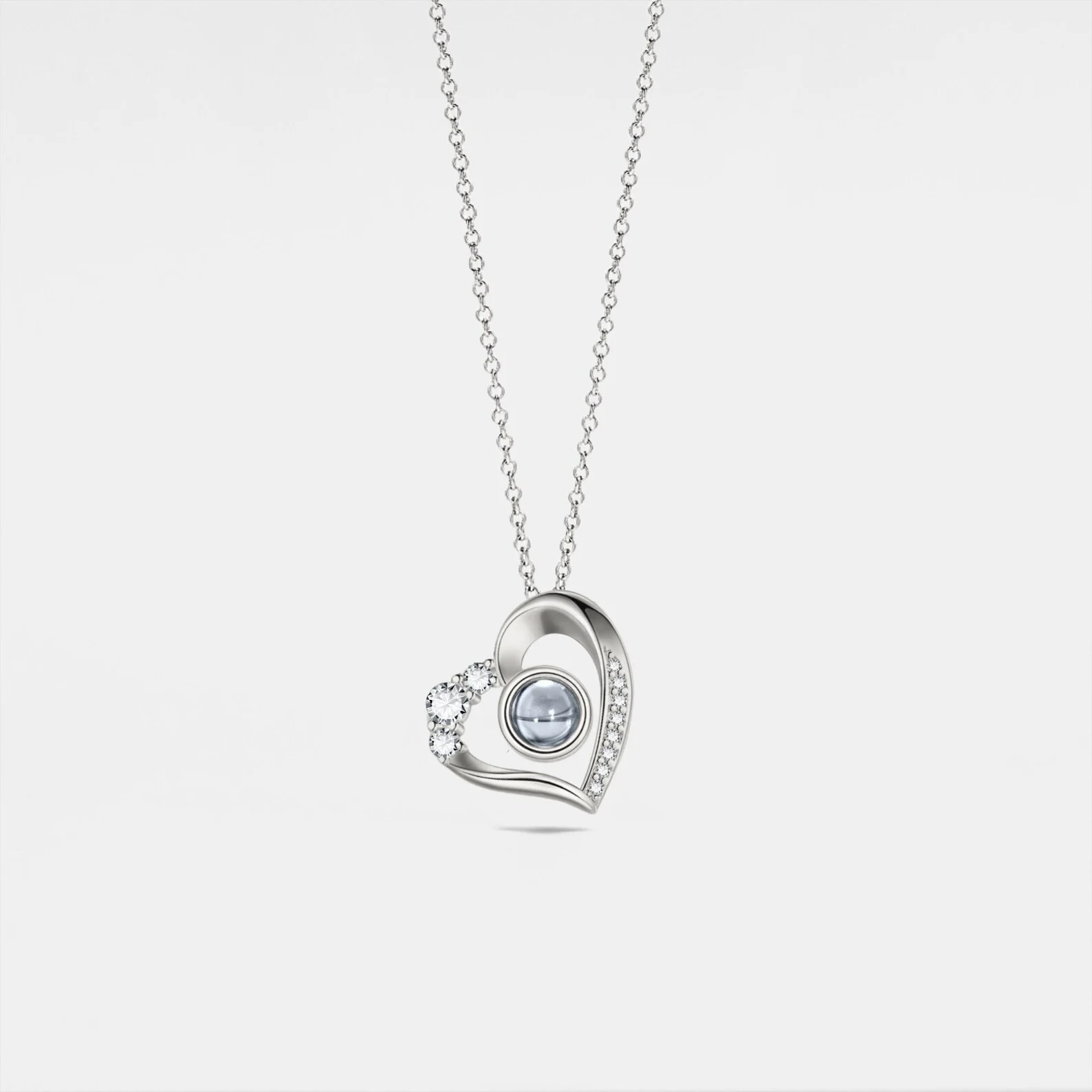 Pakabukas „Akimirka” - Image 3