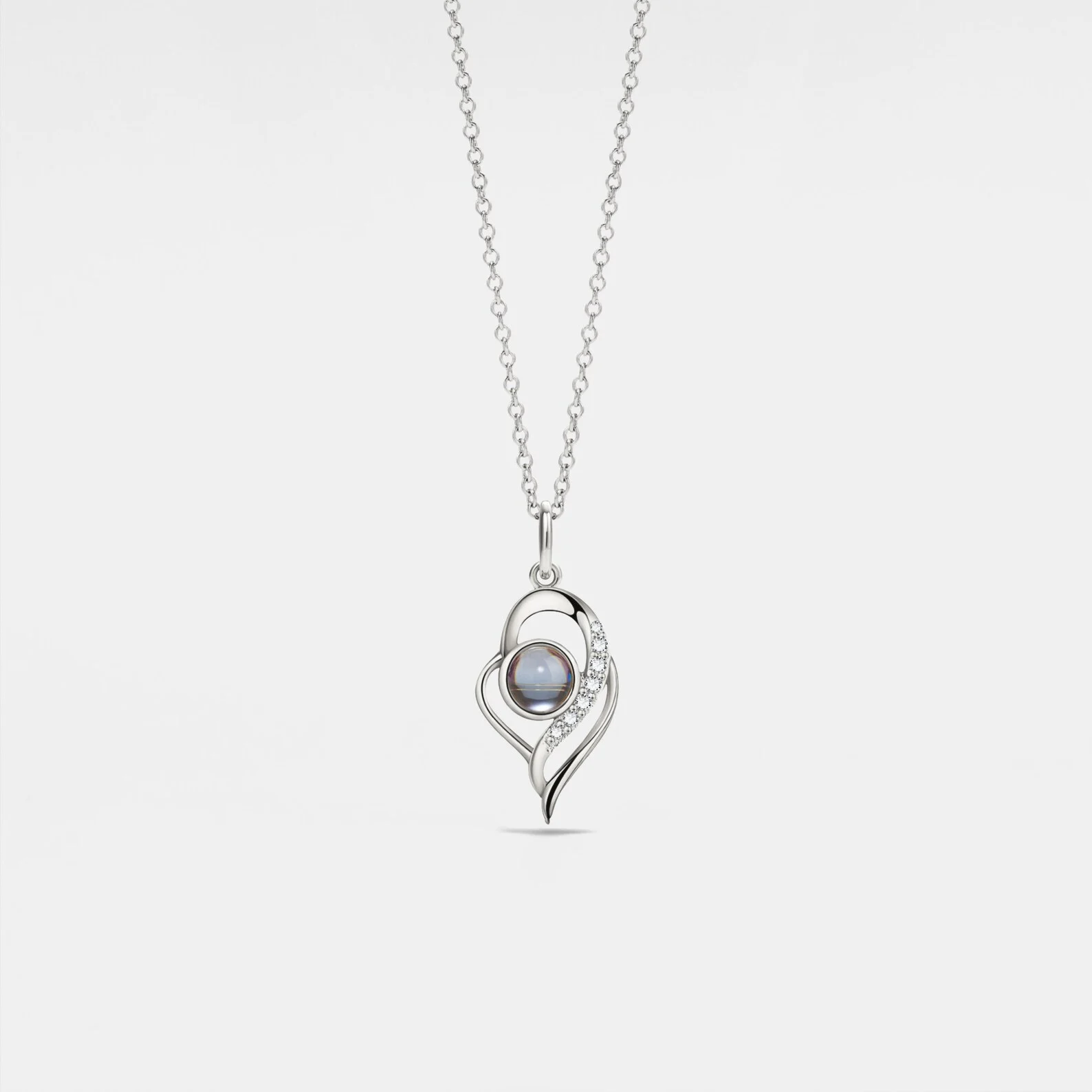 Pakabukas „Ryšys” - Image 5