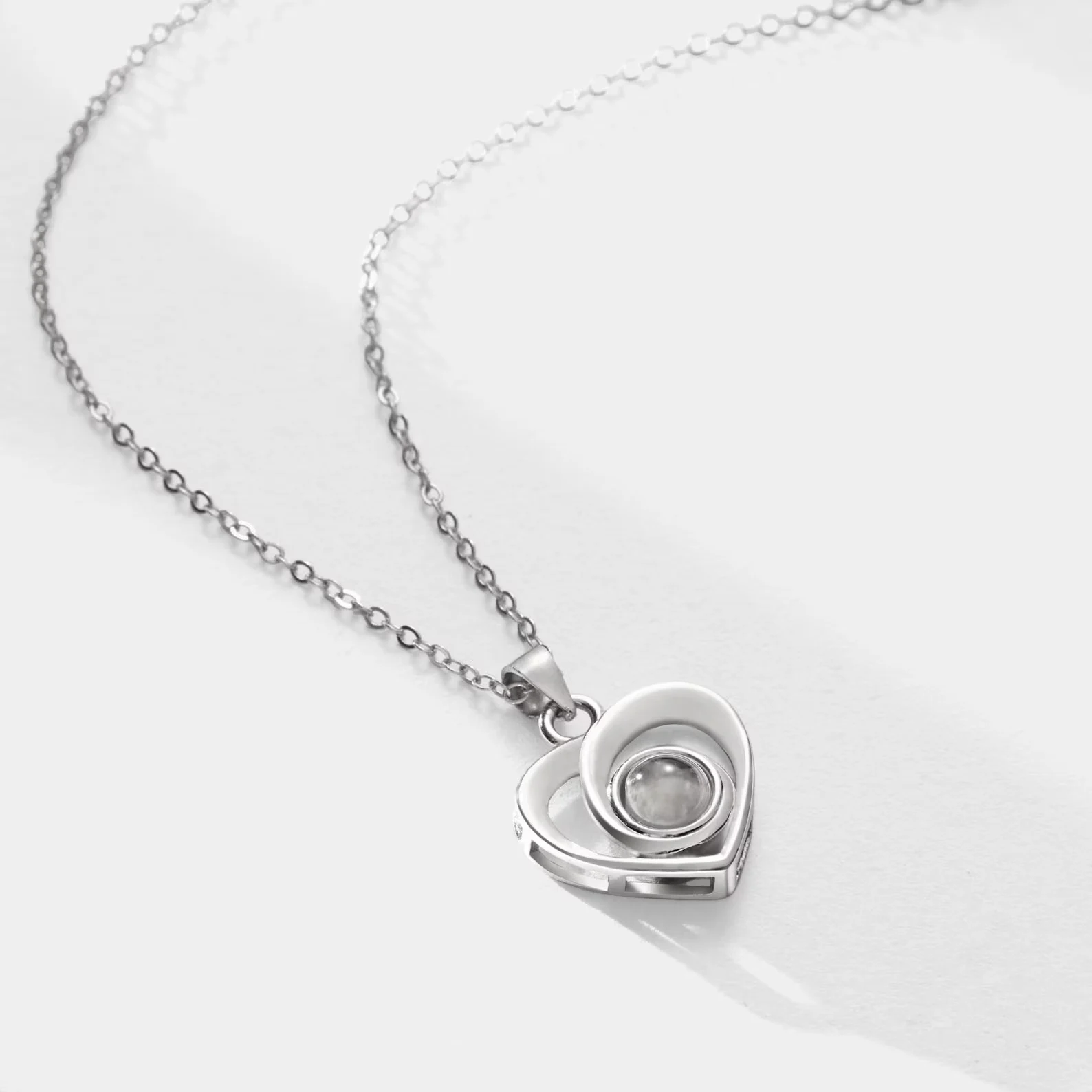 Pakabukas „Laimė” - Image 4