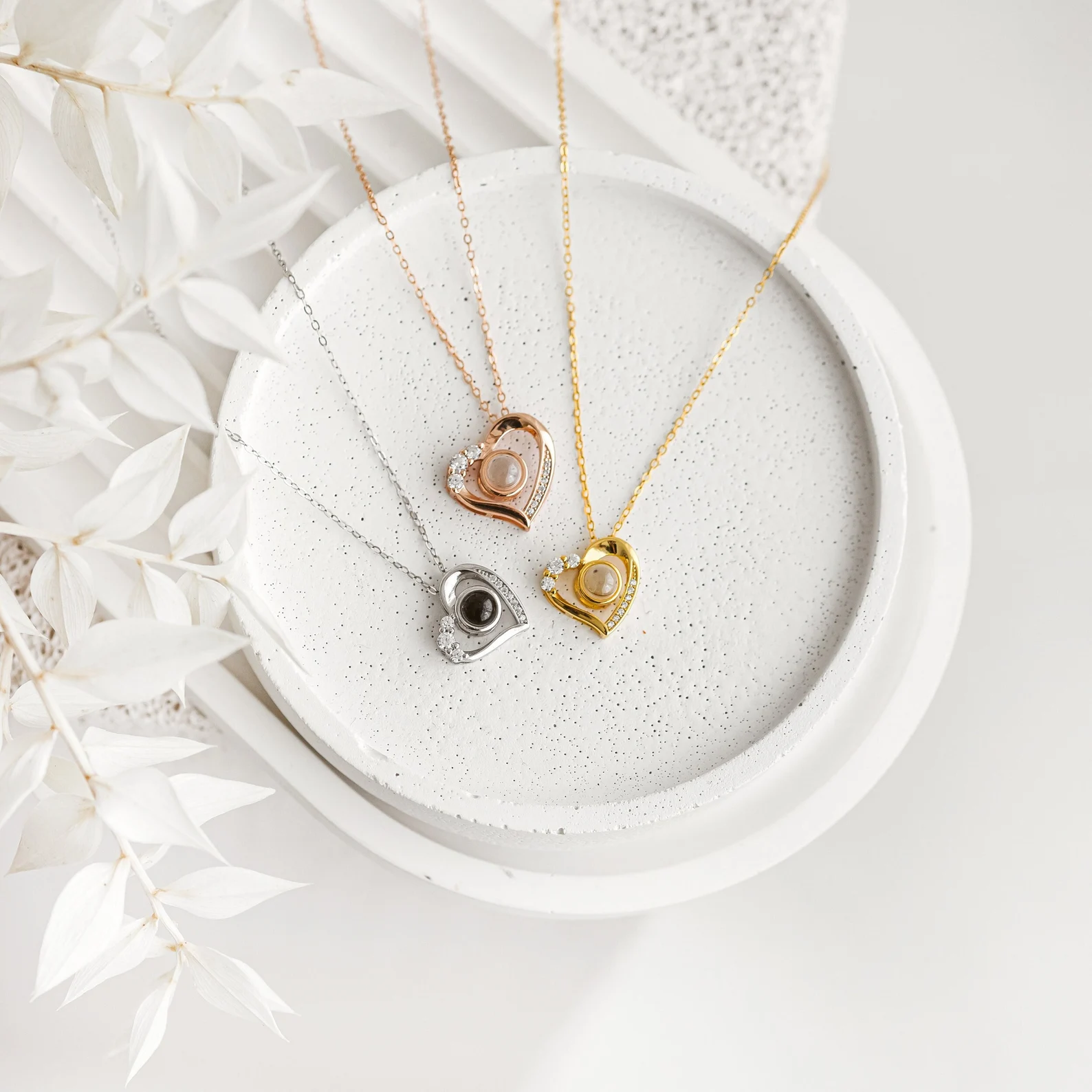 Pakabukas „Akimirka”