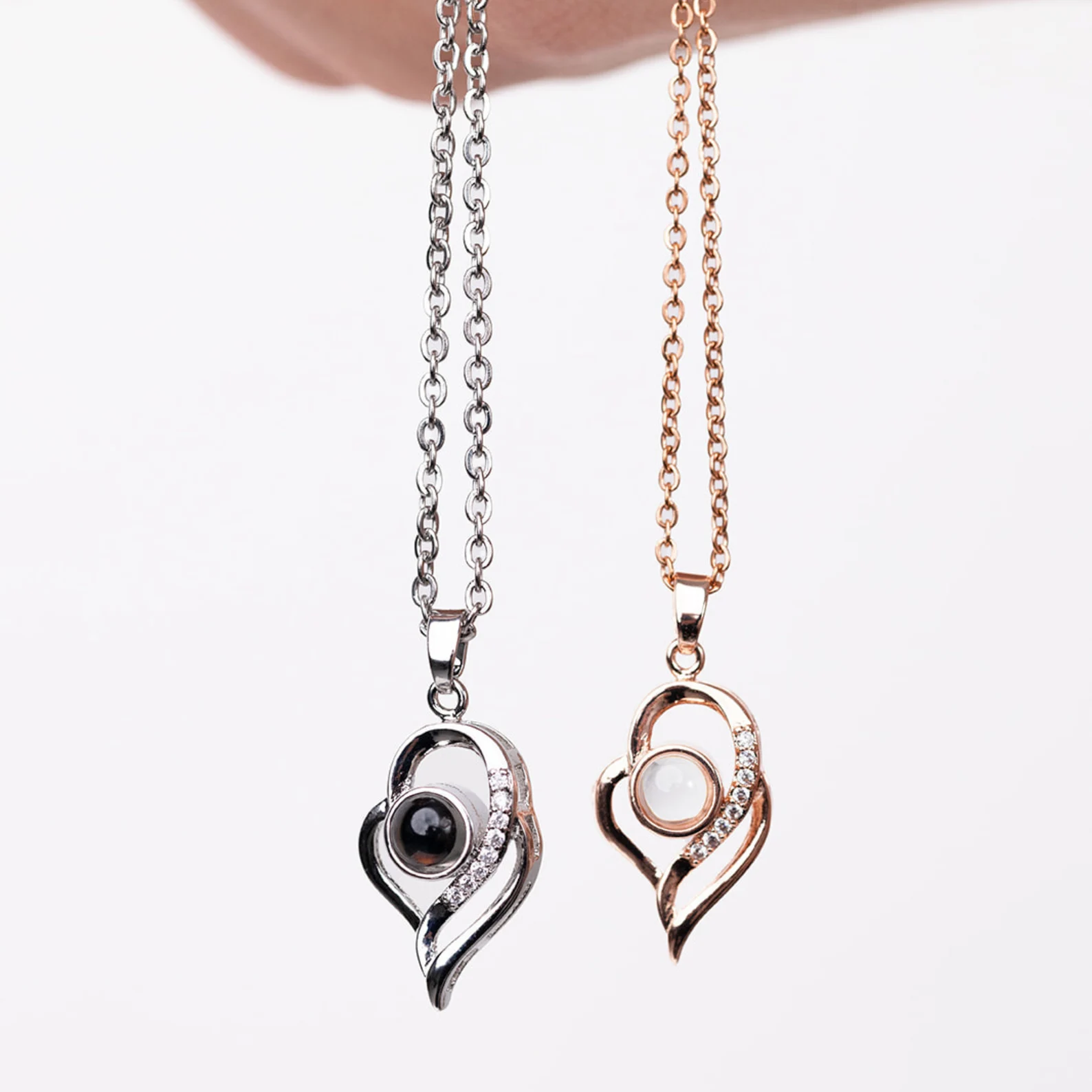 Pakabukas „Ryšys” - Image 3