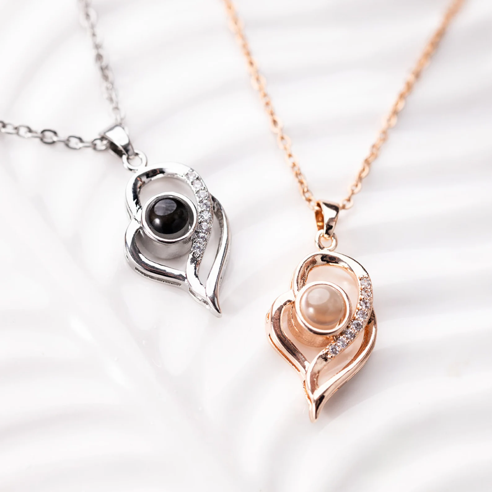 Pakabukas „Ryšys” - Image 2