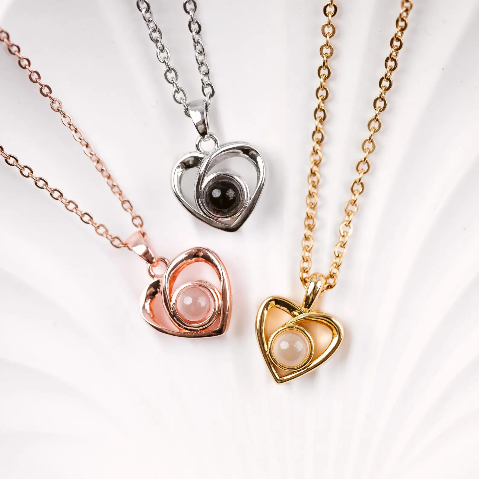 Pakabukas „Laimė” - Image 2